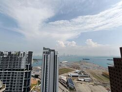Tanjong Pagar MRT (D1), Office #572972021